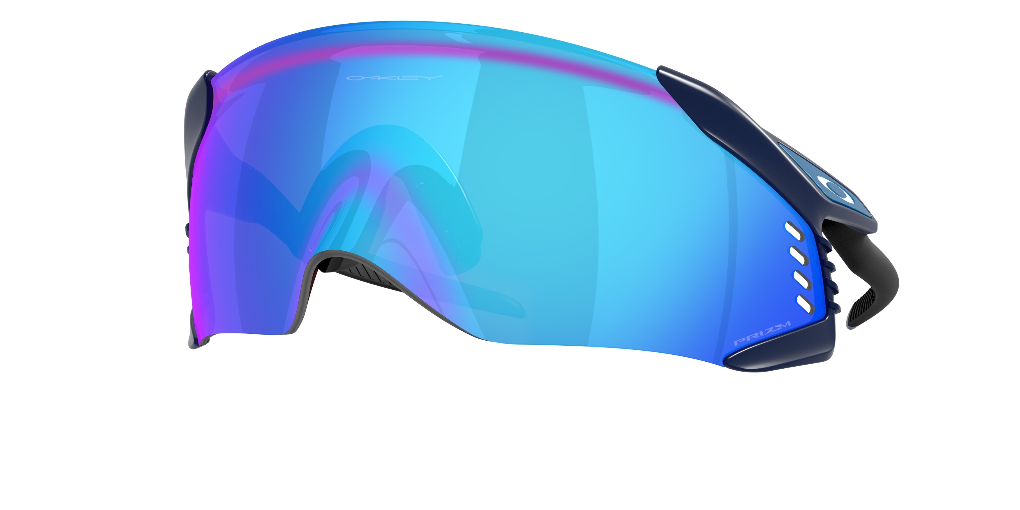 Oakley OO9501 95010… - image